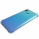 Защитный чехол UniCase AirBag для Motorola E6 Plus (XT2025) (241420T). Фото 4 из 5