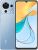 Чохли для ZTE Blade V