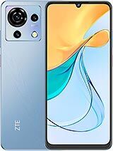 Чехлы для ZTE Blade V