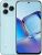 Чехлы для ZTE Blade V