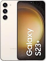 Samsung Galaxy S23 Plus - купити на Wookie.UA