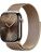 Ремінці для Apple Watch
