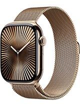 Ремешки для Apple Watch