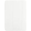 Оригінальний чохол Smart Folio для iPad Pro 11 M5/M4 (2025/2024) MW973 - White (359217W)
