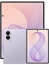 Чехлы для Samsung Galaxy Fold 8