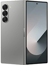 Чохли для Samsung Galaxy Fold
