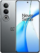 Чехлы для OnePlus Nord CE 4