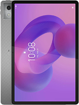Чехлы для Lenovo Idea Tab (TB336)