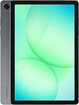 Чохли для Samsung Galaxy Tab A11+ Plus