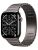 Ремешки для Apple Watch