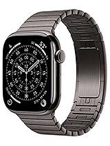 Ремешки для Apple Watch