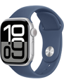 Ремешки для Apple Watch 10 42mm