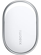 Чехлы для Xiaomi Tag