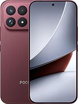 Чохли для Xiaomi Poco F9 Ultra