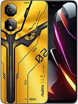 Чехлы для ZTE Nubia Neo 2