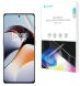 Антиблікова плівка на екран RockSpace Explosion-Proof Matte для OnePlus 11R / Ace 2 (322222). Фото 1 з 8