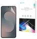 Антибликовая пленка на экран RockSpace Explosion-Proof Matte для Samsung Galaxy S25 FE (S731) (386941). Фото 1 из 8