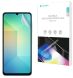 Антиблікова плівка на екран RockSpace Matte для Samsung Galaxy A06 (A065) (365141). Фото 1 з 8