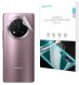 Антиблікова плівка на задню панель RockSpace Explosion-Proof Matte для Honor Magic 7 Lite (379727). Фото 1 з 9