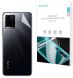 Антиблікова плівка на задню панель RockSpace Explosion-Proof Matte для VIVO Y33s / Y21 / Y21s (290215). Фото 1 з 9