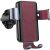 Автомобильный держатель Hoco H70 Gamble Gravity - Black / Red: фото 1 из 7