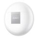 Бездротові навушники HUAWEI FreeBuds 4 - Ceramic White (400024W). Фото 10 з 14