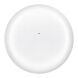 Бездротові навушники HUAWEI FreeBuds 4 - Ceramic White (400024W). Фото 9 з 14