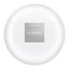Бездротові навушники HUAWEI FreeBuds 4 - Ceramic White (400024W). Фото 8 з 14