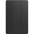 Чехол ArmorStandart Smart Case для Lenovo Tab M11 (TB330) / Xiaoxin Pad 2024 - Black (346300B)