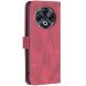 Чехол BINFEN COLOR BF05 для TECNO Spark 30 - Red (370412R). Фото 3 из 7