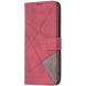 Чехол BINFEN COLOR BF05 для TECNO Spark 30 - Red (370412R). Фото 2 из 7