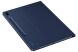 Чехол Book Cover для Samsung Galaxy Tab S7 FE / S7 Plus / S8 Plus (T730/736/800/806/970/975) - Navy (252212N). Фото 9 из 9