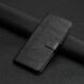 Чехол Deexe Blaze Case для Honor 200 Smart - Black (366906B). Фото 4 из 10