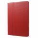 Чехол Deexe Book Type для iPad Air 3 10.5 (2019) - Red (224205R). Фото 2 из 6