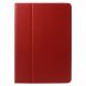 Чехол Deexe Book Type для iPad Air 3 10.5 (2019) - Red (224205R). Фото 1 из 6