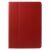 Чехол Deexe Book Type для iPad Air 3 10.5 (2019) - Red: фото 1 из 6