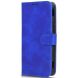 Чехол Deexe Classic Wallet для Infinix GT 30 Pro - Blue (386003L). Фото 5 из 7