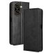 Чохол Deexe Retro Style для Xiaomi Redmi A5 (European Version) - Black (384606B). Фото 8 з 16
