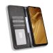 Чохол Deexe Retro Style для Xiaomi Redmi A5 (European Version) - Black (384606B). Фото 5 з 16