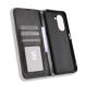 Чохол Deexe Retro Style для Xiaomi Redmi A5 (European Version) - Black (384606B). Фото 4 з 16