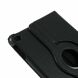 Чохол Deexe Rotation для Apple iPad mini 5 (2019) - Black (214301B). Фото 4 з 10
