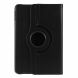 Чохол Deexe Rotation для Apple iPad mini 5 (2019) - Black (214301B). Фото 1 з 10