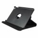 Чохол Deexe Rotation для Apple iPad mini 5 (2019) - Black (214301B). Фото 5 з 10