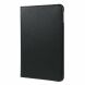 Чохол Deexe Rotation для Apple iPad mini 5 (2019) - Black (214301B). Фото 10 з 10