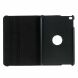 Чохол Deexe Rotation для Apple iPad mini 5 (2019) - Black (214301B). Фото 8 з 10