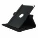 Чохол Deexe Rotation для Apple iPad mini 5 (2019) - Black (214301B). Фото 7 з 10