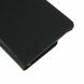 Чохол Deexe Rotation для Apple iPad mini 5 (2019) - Black (214301B). Фото 3 з 10