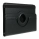 Чохол Deexe Rotation для Apple iPad mini 5 (2019) - Black (214301B). Фото 2 з 10
