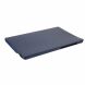 Чохол Deexe Rotation для Samsung Galaxy Tab S6 10.5 - Dark Blue (247812DB). Фото 5 з 11