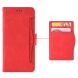 Чехол Deexe Wallet Stand для OnePlus 13R / Ace 5 / Ace 5 Pro - Black (373701B). Фото 7 из 7